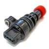 FISPA 83.3123 Sensor, speed
